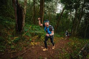 BIB: 
                            <button type="button" onclick="openModal(22430974)" class="btn btn-primary btn-sm float-right btn-popup" data-toggle="modal" data-target=".modal-high-quality">
                        <i class="fas fa-shopping-cart"></i> Add to Cart
                    </button>
                                            <button type="button" onclick="isThisMe(22430974, true)" class="btn btn-success btn-sm float-right btn-popup btn-isme hidden" data-toggle="tooltip" data-placement="bottom" title="นี่คือรูปของคุณใช่ไหม คลิกที่นี่เพื่อเอาเข้าอัลบั้ม">
                        <i class="fas fa-plus"></i> Add to album
                    </button>
                    <button type="button" onclick="isThisMe(22430974, false)" class="btn btn-warning btn-sm float-right btn-popup btn-isnotme hidden">
                        <i class="fas fa-ban"></i> Remove from album
                    </button>